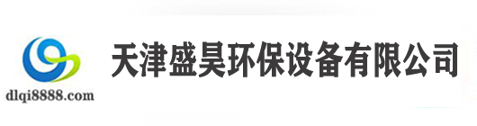 䓹ܵ
